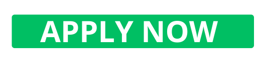 CTA Banner
