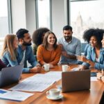 affordable-and-profitable-franchises-for-aspiring-entrepreneurs