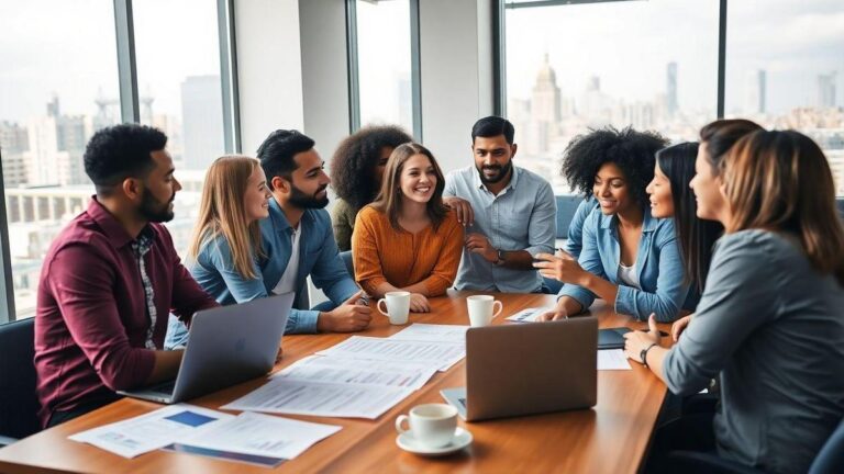 affordable-and-profitable-franchises-for-aspiring-entrepreneurs