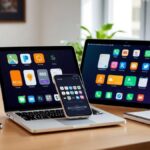 apps-that-will-double-your-work-efficiency