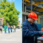 college-or-technical-course-the-best-path-for-your-career
