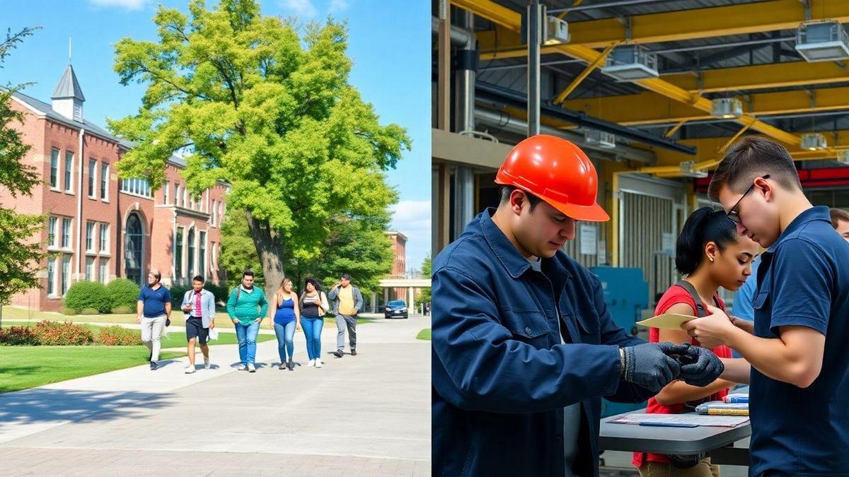 college-or-technical-course-the-best-path-for-your-career