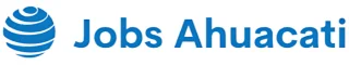 Jobs Ahuacati