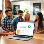 digital-marketing-for-beginners-how-to-attract-customers-every-day