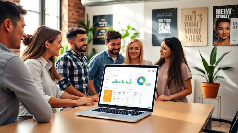digital-marketing-for-beginners-how-to-attract-customers-every-day