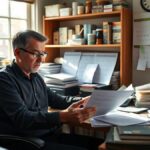 fatal-mistakes-that-ruin-small-entrepreneurs