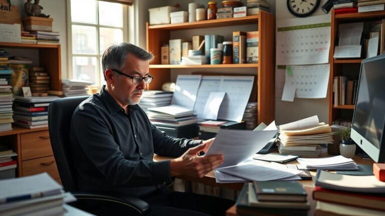 fatal-mistakes-that-ruin-small-entrepreneurs