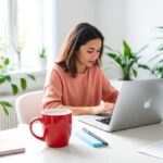 focus-techniques-work-less-and-get-more-done