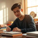 -foolproof-strategies-to-ace-difficult-exams