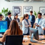 high-paying-careers-that-few-people-know-about