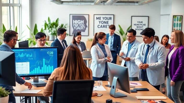 high-paying-careers-that-few-people-know-about