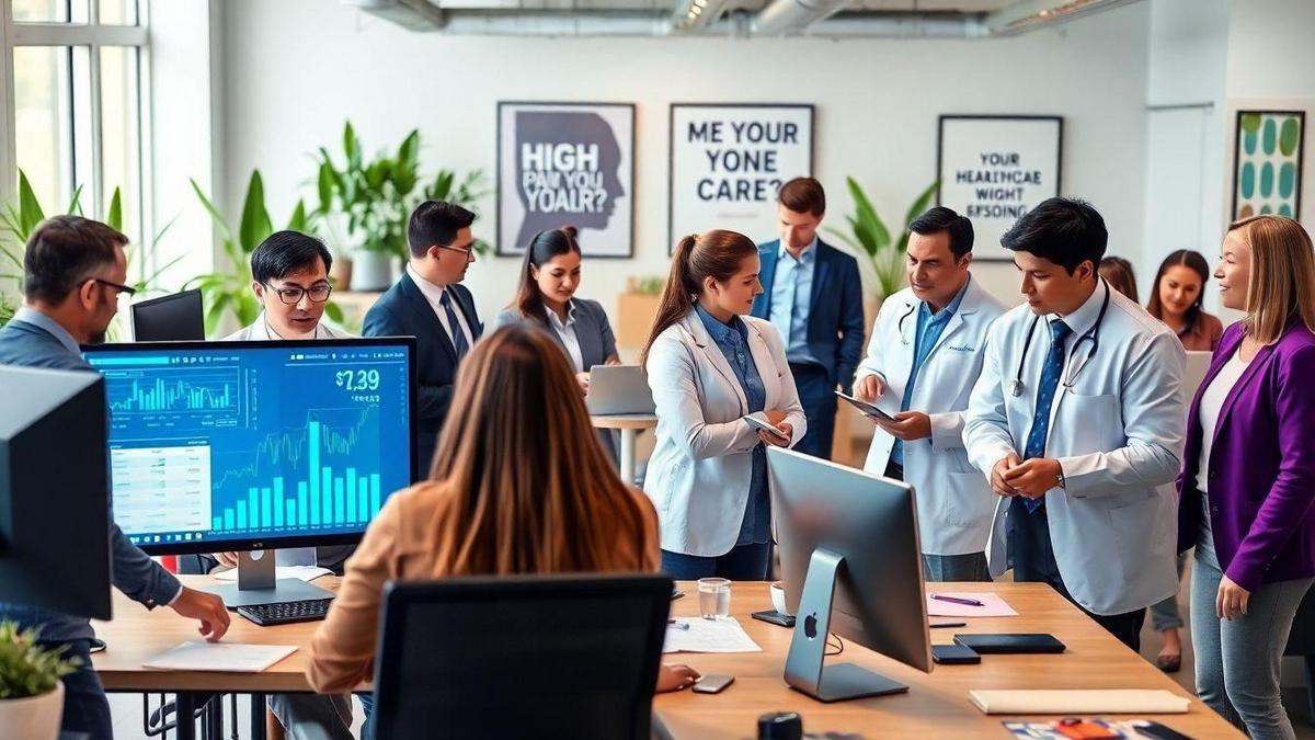 high-paying-careers-that-few-people-know-about