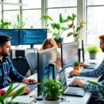 how-much-does-a-programmer-earn-salary-and-opportunities