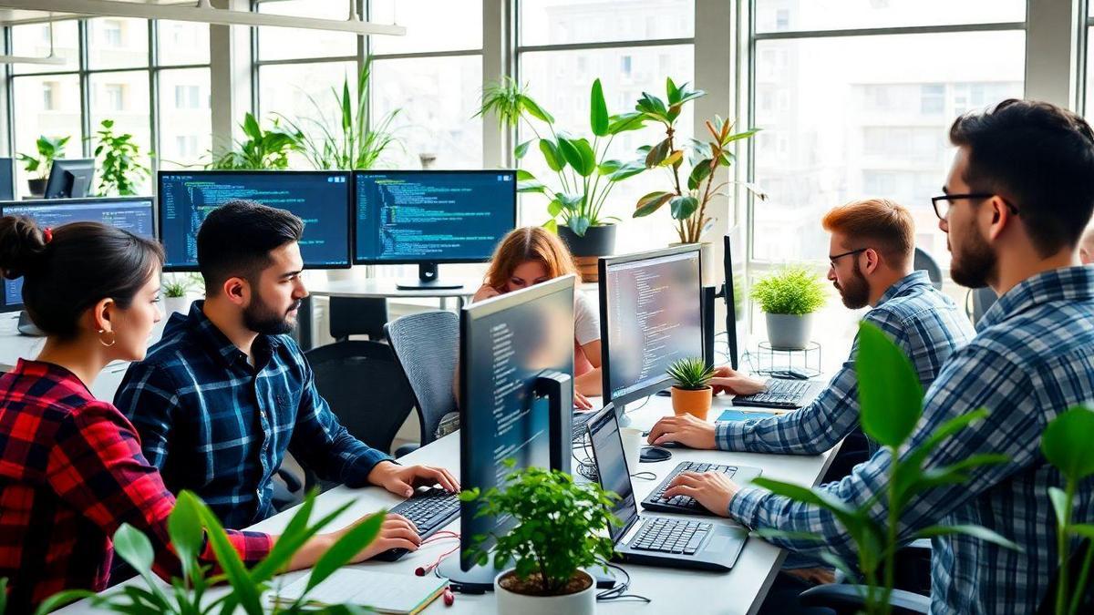 how-much-does-a-programmer-earn-salary-and-opportunities