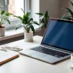 how-to-be-more-productive-even-with-limited-time