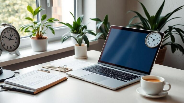 how-to-be-more-productive-even-with-limited-time