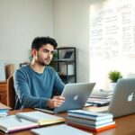how-to-build-your-first-business-from-scratch-and-succeed