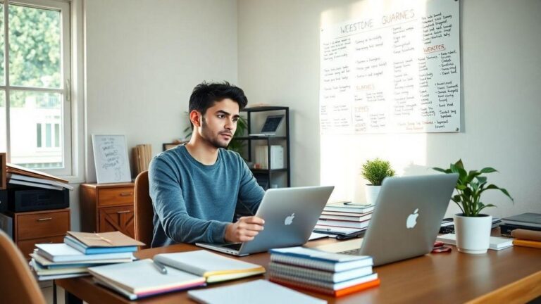 how-to-build-your-first-business-from-scratch-and-succeed