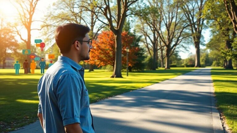 how-to-choose-the-right-career-and-avoid-regrets