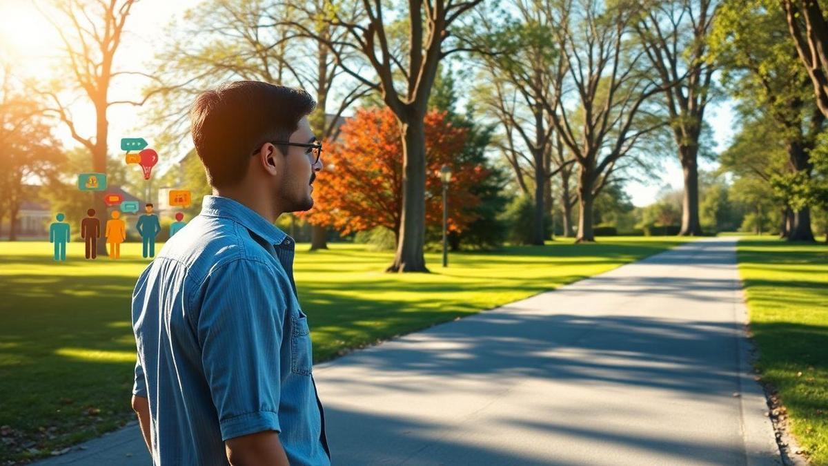 how-to-choose-the-right-career-and-avoid-regrets