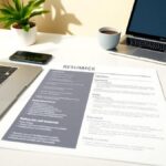 how-to-create-an-irresistible-resume-and-get-interview-calls