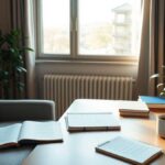 how-to-study-without-getting-tired-and-improve-performance