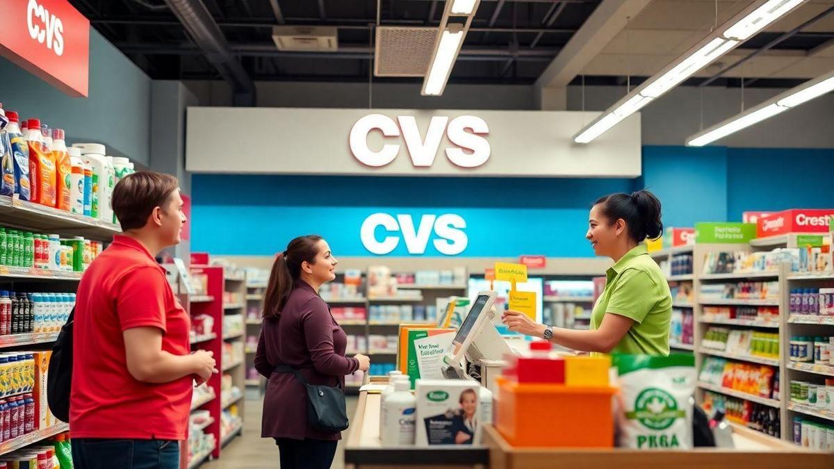 job-offer-at-cvs-see-salaries-and-how-to-apply