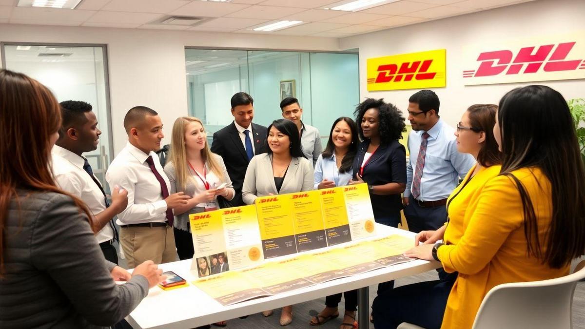 job-offer-at-dhl-see-salaries-and-how-to-apply