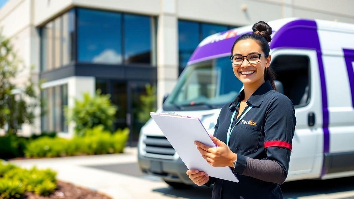 job-offer-at-fedex-see-salaries-and-how-to-apply