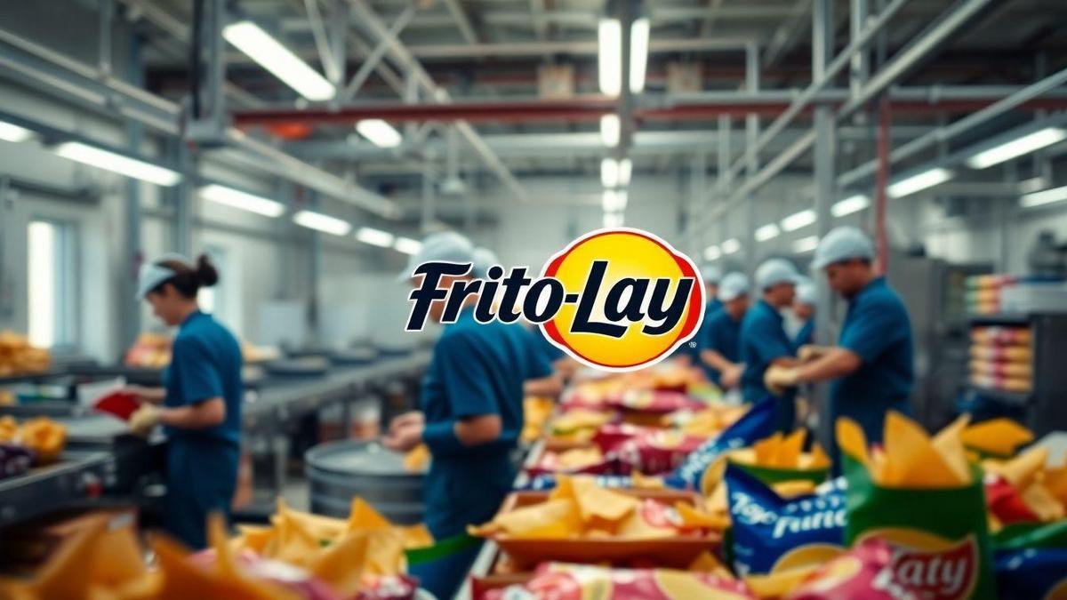 job-offer-at-frito-lay-see-salaries-and-how-to-apply