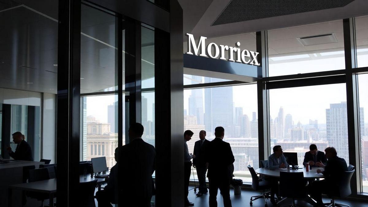 job-offer-at-jpmorgan-see-salaries-and-how-to-apply