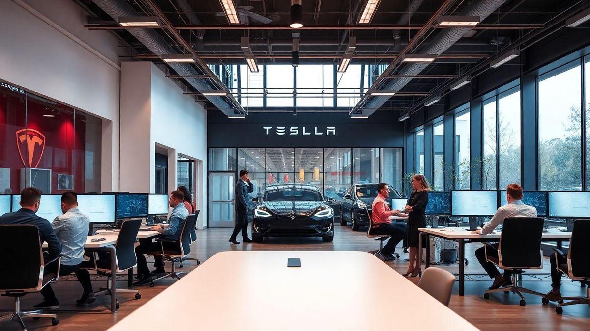 TESLA DATA ENGINEER JOBS visual data 8