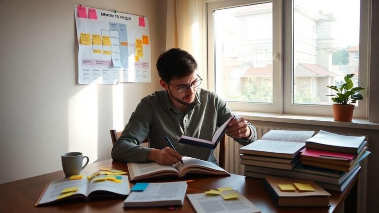 learn-faster-proven-methods-to-improve-memory