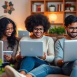 online-education-the-best-free-courses-to-boost-your-skills
