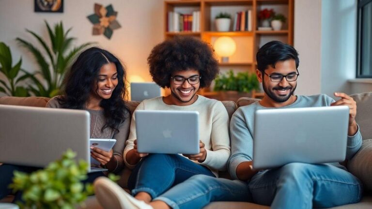 online-education-the-best-free-courses-to-boost-your-skills