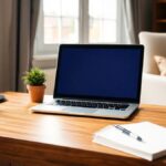 -profitable-business-ideas-to-start-with-low-investment
