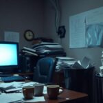 the-biggest-mistakes-that-are-destroying-your-productivity