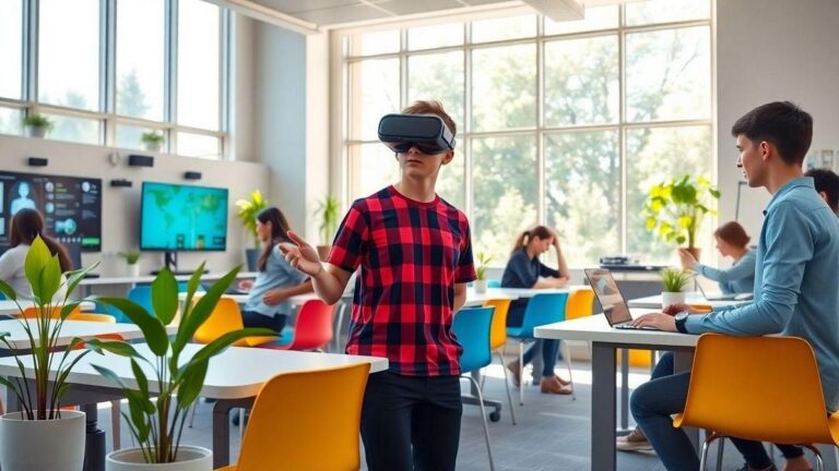 the-future-of-education-what-you-need-to-know