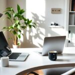 work-from-home--remote-jobs-in-high-demand