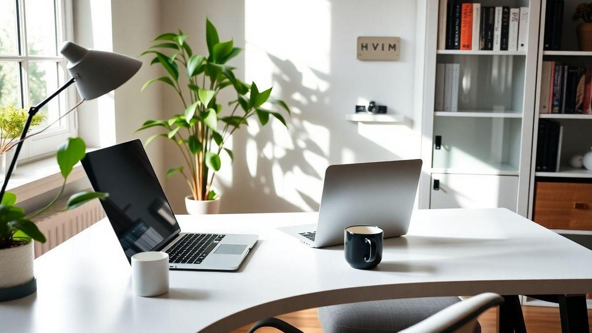 Work from Home! 5 Remote Jobs in High Demand