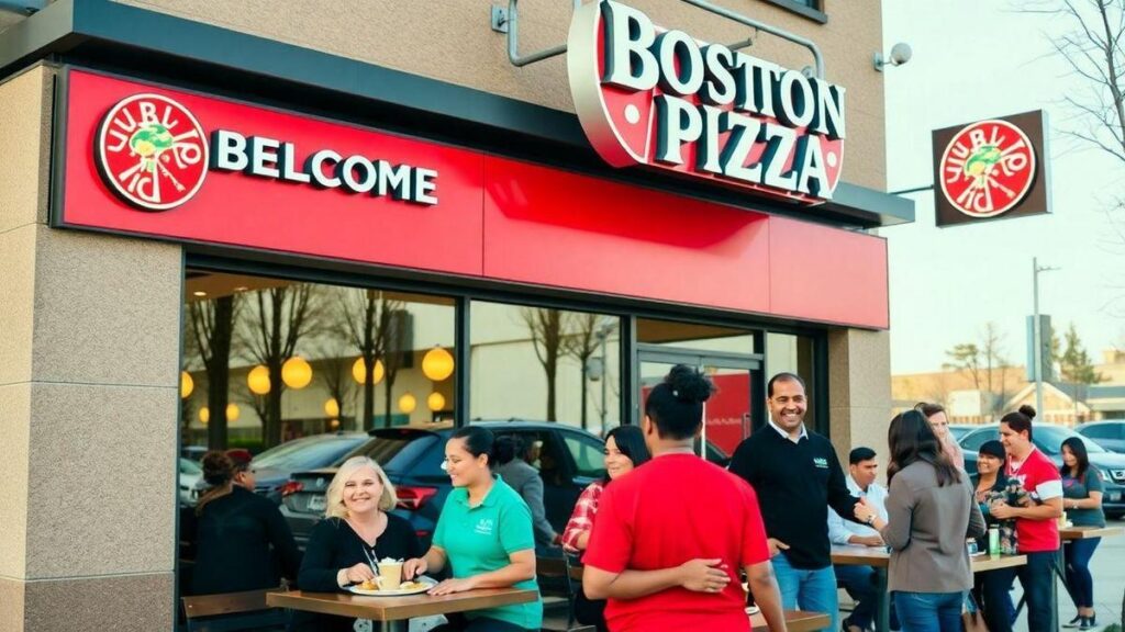 job-offer-at-boston-pizza-see-salaries-and-how-to-apply
