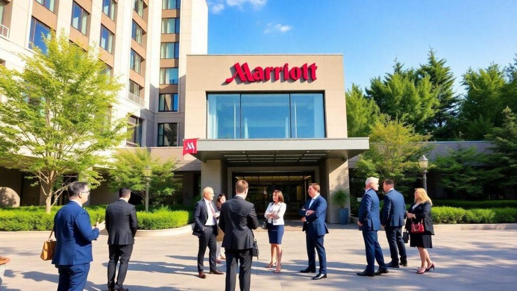 job-offer-at-marriott-hotels-canada-see-salaries-and-how-to-apply